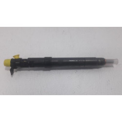 Citroen - Jumpy - Injector (diesel)