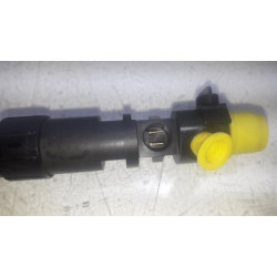 Citroen - Jumpy - Injector (diesel)