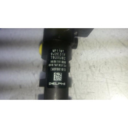 Citroen - Jumpy - Injector (diesel)