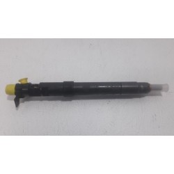 Citroen - Jumpy - Injector (diesel)