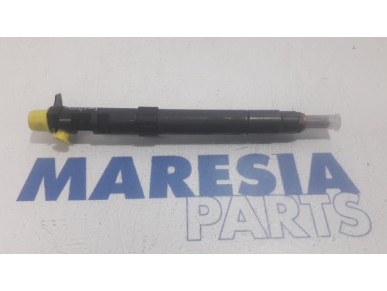 Citroen - Jumpy - Injector (diesel)