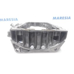 Citroen - Jumpy - Sump