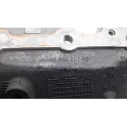 Citroen - Jumpy - Sump