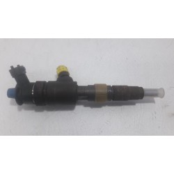 Peugeot - 208 - Injector (diesel)