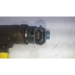 Peugeot - 208 - Injector (diesel)