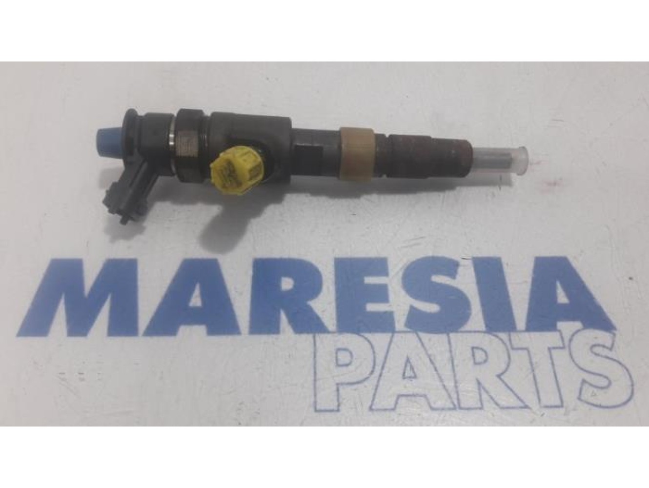 Peugeot - 208 - Injector (diesel)