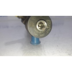 Peugeot - 208 - Injector (diesel)
