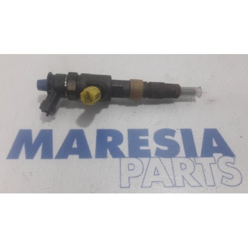 Peugeot - 208 - Injector (diesel)