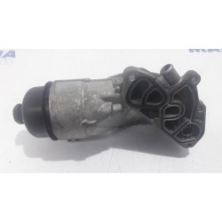 Peugeot - 208 - Oil filter holder