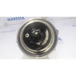 Peugeot - 208 - Oil filter holder