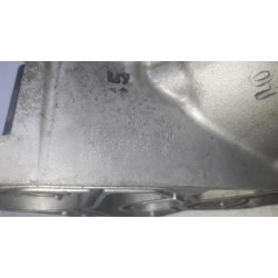 Peugeot - 208 - Oil filter holder