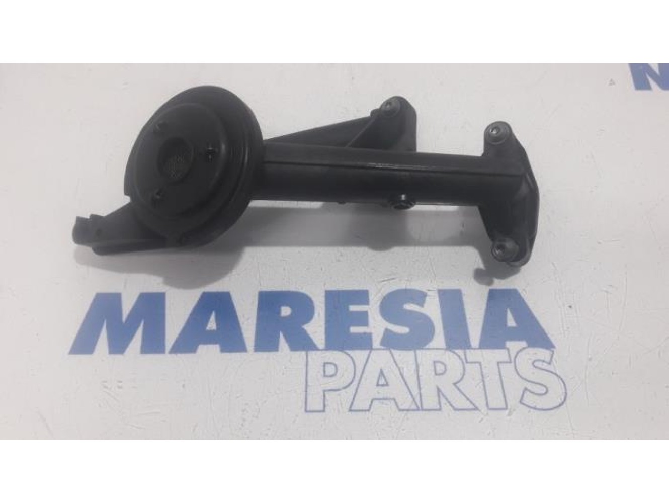 Peugeot - 208 - Tube d'aspiration huile