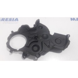 Peugeot - 208 - Couvercle de distribution