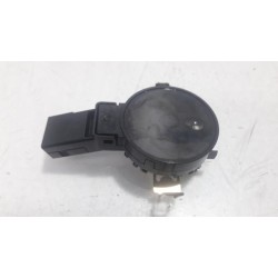 Citroen - C4 Grand Picasso - Regensensor