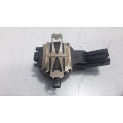 Citroen - C4 Grand Picasso - Regensensor