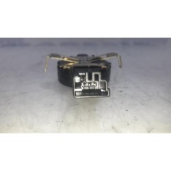 Citroen - C4 Grand Picasso - Regensensor