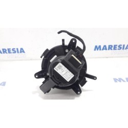 Citroen - C4 Grand Picasso - Heating and ventilation fan motor