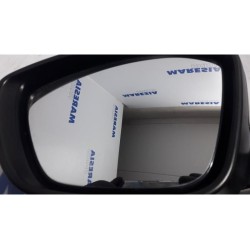 Peugeot - 308 - Außenspiegel links