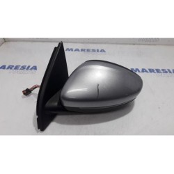 Peugeot - 308 - Außenspiegel links