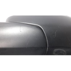 Peugeot - 308 - Außenspiegel links