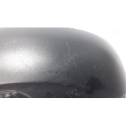 Peugeot - 308 - Außenspiegel links