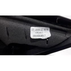 Peugeot - 308 - Außenspiegel links