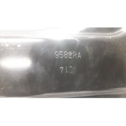 Renault - Espace - Radiator bar