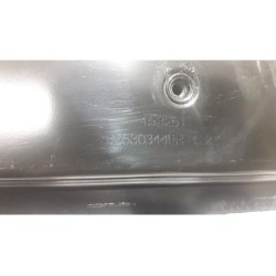 Renault - Espace - Radiator bar