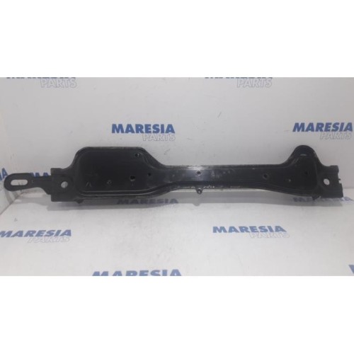 Renault - Espace - Radiator bar