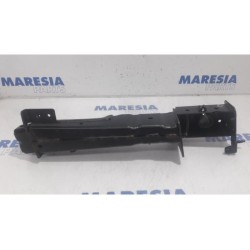 Renault - Espace - Subframe