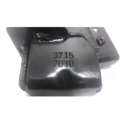 Renault - Espace - Subframe