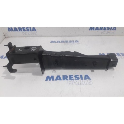 Renault - Espace - Subframe