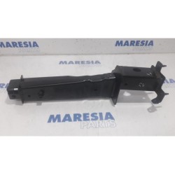 Renault - Espace - Subframe