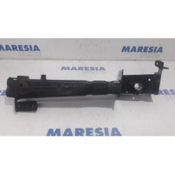 Renault - Espace - Subframe