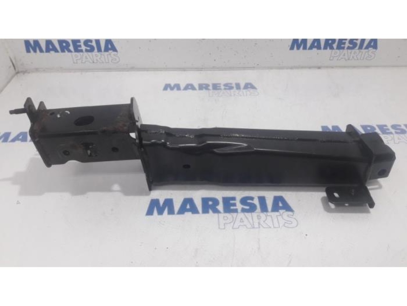 Renault - Espace - Subframe
