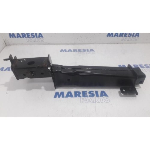 Renault - Espace - Subframe