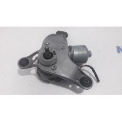 Renault - Espace - Front wiper motor