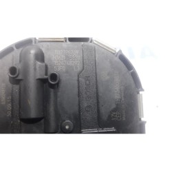 Renault - Espace - Front wiper motor