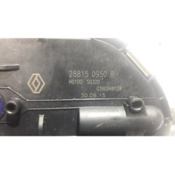 Renault - Espace - Front wiper motor