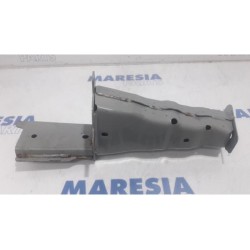 Renault - Espace - Front bumper bracket, right