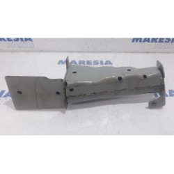 Renault - Espace - Front bumper bracket, right