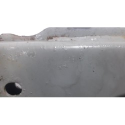 Renault - Espace - Front bumper bracket, right