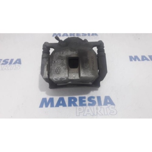 Renault - Espace - Front brake calliper, right
