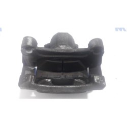 Renault - Espace - Front brake calliper, left