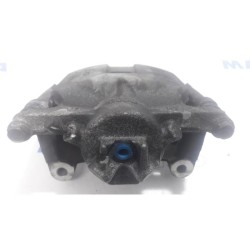 Renault - Espace - Front brake calliper, left