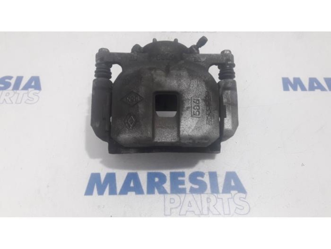Renault - Espace - Front brake calliper, left