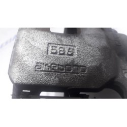 Renault - Espace - Front brake calliper, left
