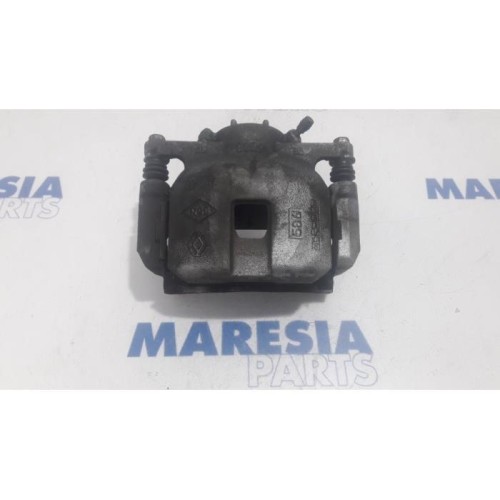 Renault - Espace - Front brake calliper, left