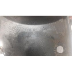 Renault - Espace - Knuckle, front right
