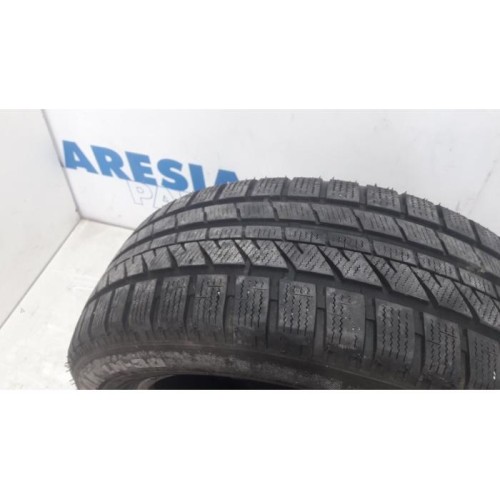 Miscellaneous - Miscellaneous - Winter tyre